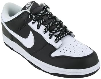 lot 12 dunk off white