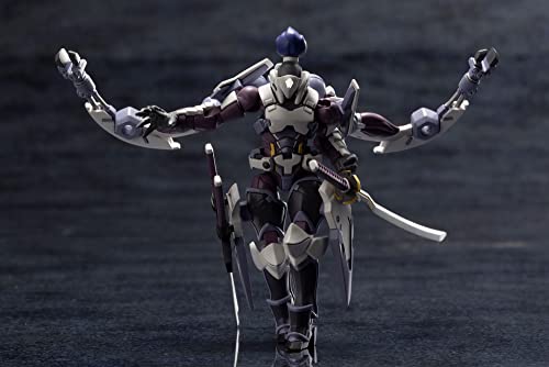 Monoceros Hexa Gear Kotobukiya Governor EX kit armure articulée