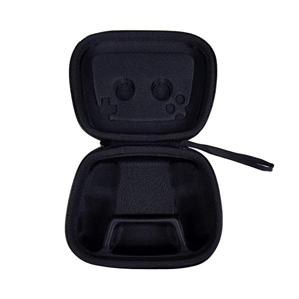 Funda Estuche para Sony PlayStation 5 para DualSense - Image 4