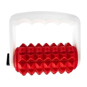 Jlobnyiun Beinrolle US3KNR7XN80O7VU78M Rot