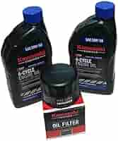 ＨＭＣ２００９ 62600023✖️24 62600023 Harley H-D 360 Motorcycle Oil - SAE 20W50 - 1 Quart
