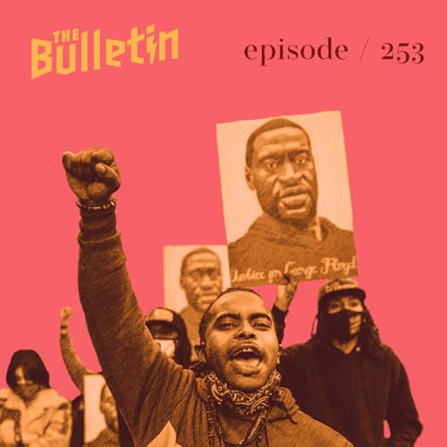 Rubio's Speech, Nancy Guthrie Missing, and Summer of Our Discontent