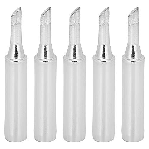 Re 3C^ 900M-T pRe Zbg ͂񂾂ėpRe dq dCDIYp  ≏ v 5pcs