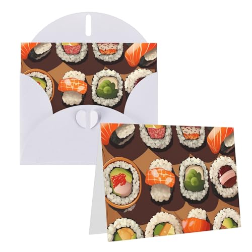 GDSHJKLW ̎i Hו uN O[eBOJ[h t 4C` x 6C` TL[J[h m[gJ[h @J[h  NX}X x a  LOp