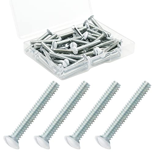 Amazon Best Sellers Best Wall Plate Screws