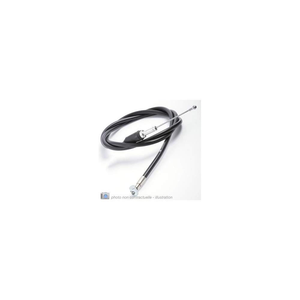 Durite d'embrayage Husaberg FE FC FS 450 550 650 para solucionar fugas de presión
