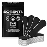 Sorenti