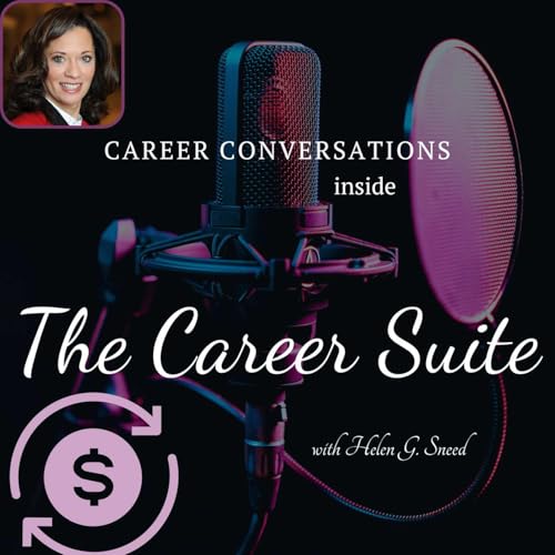 More $ More Outcomes!