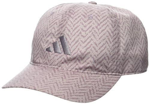 adidas Women's Performance Printed Hat