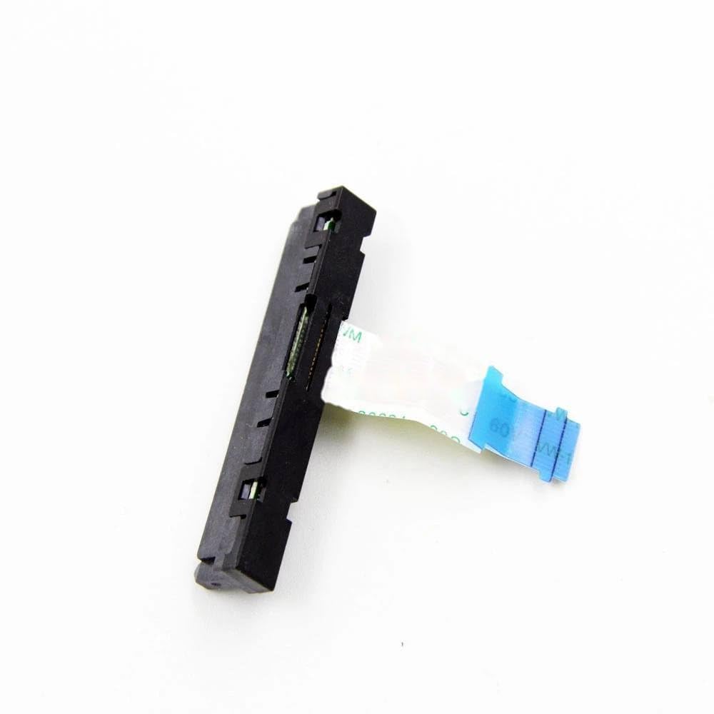 DO 13-s107nl 15-BK 15-BK015NR Macaron15 HDD FFC kabel 450.04804.3001 SATA HDD kabel