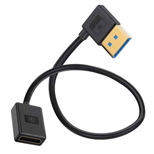 Monitores 144 Hz Asus Marca HUHANGGod