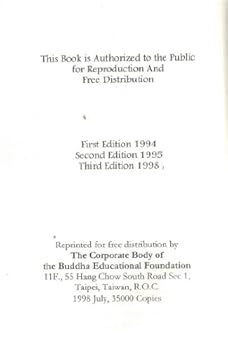 Paperback A Path To True Happiness Book