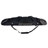 Grayne Premium Padded Snowboard Bag