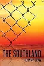 The Southland