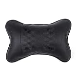 Einfach zu installieren, leicht zu reinigen, verblasst nicht, schrumpft nicht, fällt nicht ab.