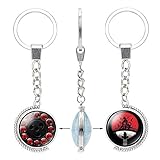 gemeinde visp anmeldung Gesamtlänge: 99 mm, Glasdurchmesser: 25 mm