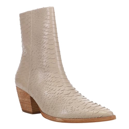 Image of Matisse Women's Caty Boot