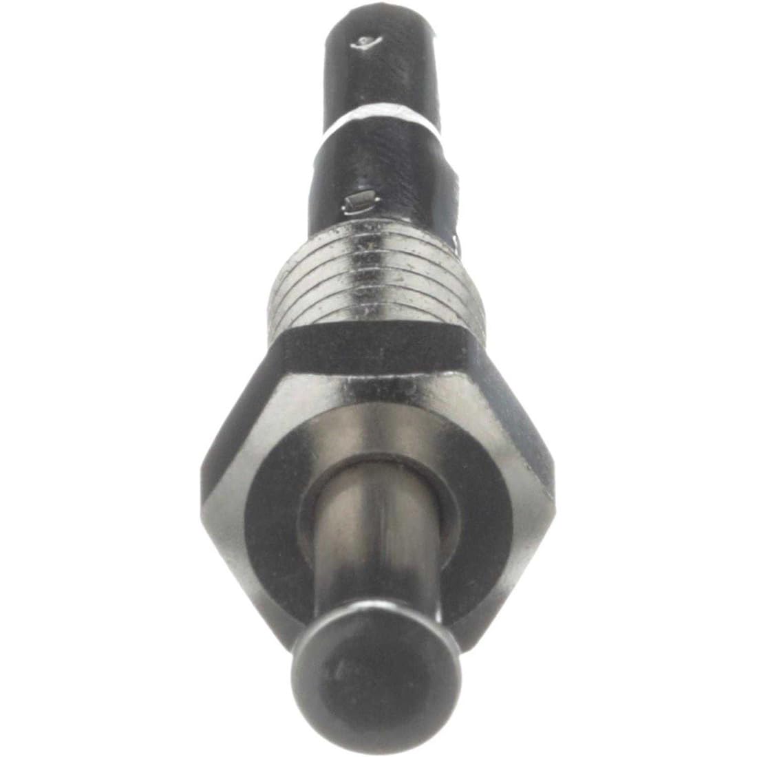 Rear Door Jamb Switch for Toyota Corolla 1980 for Buick Lesabre,Skylark,Special,Wildcat 1959 1960 1961 1962 1963 Replacement 8423012010 1 Pcs