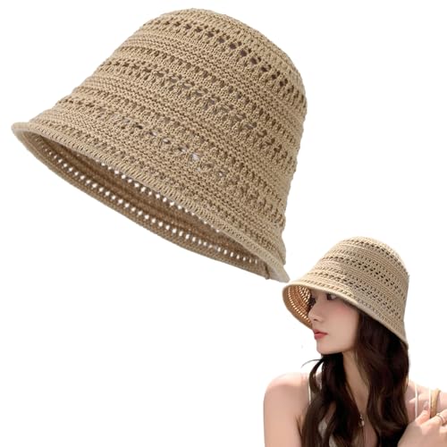 [WISHOW] jbgX fB[X  [X҂݁EbVʋCzfށE  y   ʋC z _炩  p Oop t  HiJ[Lj