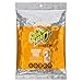 Sqwincher Stik Qwik Beverage 20Oz Yield Orange Quik Stick Zero -1 Pack of 50