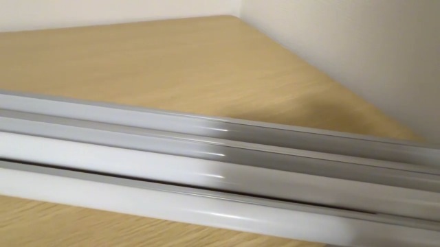 Amazon | LED 蛍光灯 40W形 直管 昼光色 120cm 2300LM グロー式工事