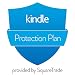 2-Year Accident Protection Plan for Kindle 10th Gen (2019 release)