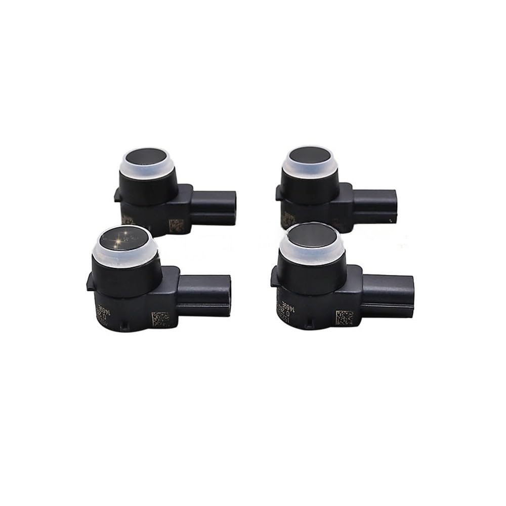 Parksensor 15239247 Sensore Di Parcheggio Per