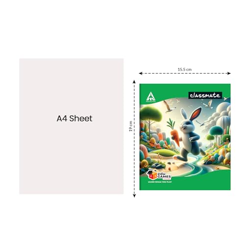 Product view 6
