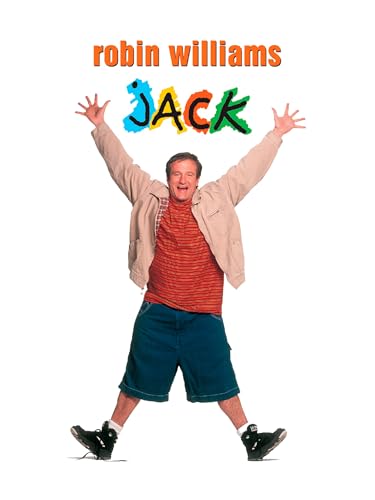 Jack