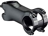  Bontrager Kovee Pro Blendr MTB Fahrrad Vorbau 35mm 13 schwarz: Größe: 50mm