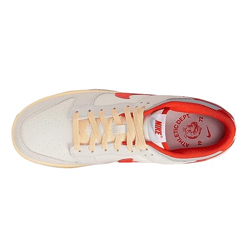 Image of Nike Womens Nike