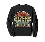 Photo Gallery 58th birthday real legends december 1967 58 years old men felpa Photo Gallery 58th birthday real legends december 1967 58 years old men felpa
