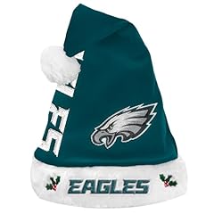 Philadelphia Eagles