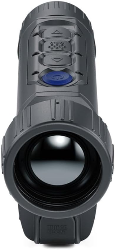 Pulsar Axion 2 Thermal Monocular - Image 5