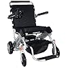 Airhawk+Wheelchair+Electric