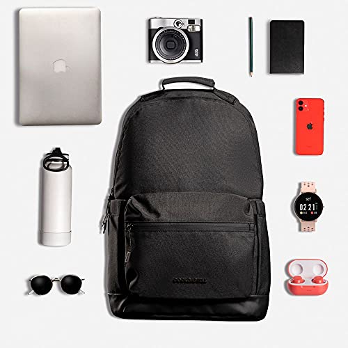 Mochilas Y Bolsas, Personal Computer mochila cool capital Marca C COOLCAPITAL (2)