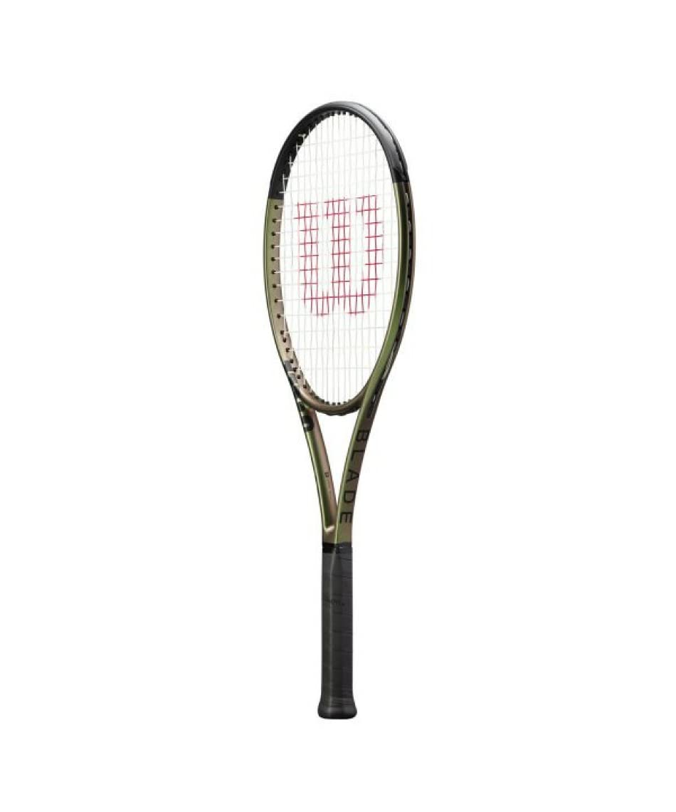ラケット(硬式用) Wilson BLADE 98s v8 G3 ラケット(硬式用) Wilson BLADE 98s v8 G3 Wilson Blade 98 V8.0