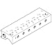 FESTO. 197211, MHA1-P10-2-M3