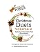 Christmas Duets, Volume 2: for Beginning to Intermediate Violin in First Position and Easy-To-Play Keys (Good Old Tunes)