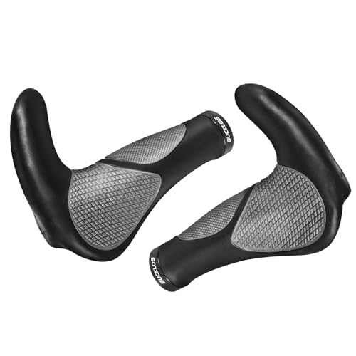 BUCKLOS VObNIoCNnho[Obv lԍHw}EeoCNnhObv ~ߏՌznho[Obv A~jEbNOt MTBABMXAXN[^[A܂肽ݎ]ԗp