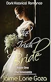  The Innocents (The Irish Bride Series Book 1) (English Edition)