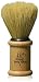 The Shave factory Shave Brush