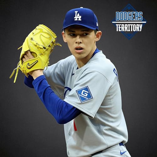 Team USA advances, Roki Sasaki lightning rod, Marty Caswell joins