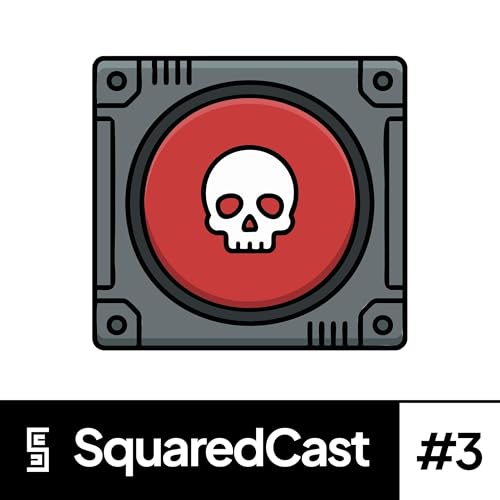 The Stryker Kill Switch Catastrophe