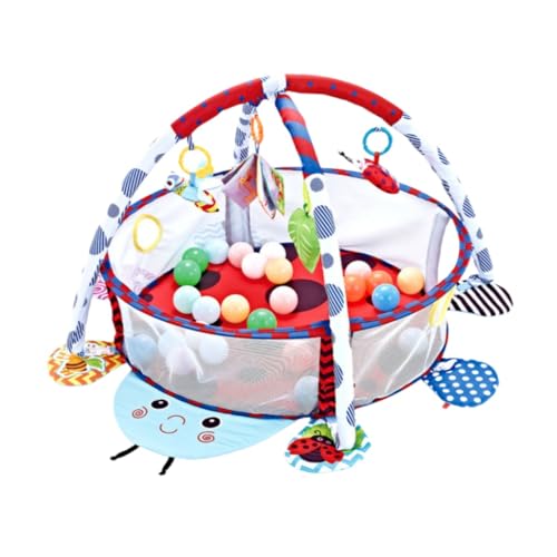 Ԃ vC}bg ܂ݎ xr[ S یlbg xr[W t O\ m炨 xr[O Vу}bg ~}bg oh  oYjv[g 0`  Ԃ  (C)