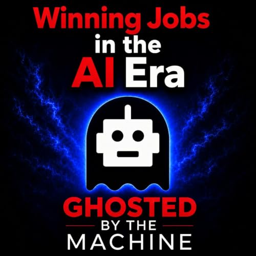 Winning Jobs in the AI Era