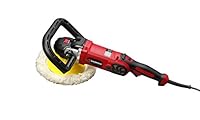 Algopix Similar Product 7 - Shurhold Pro Rotary Polisher