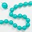 Teal Blue