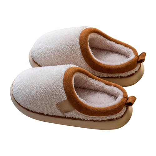 [Avarrerog] ~pXbp ƕt Y fB[X h ~  [V[Y  킢  g É t@[ ᔽ RbgXbp 􂦂 y  JbvC  p (B-x[W,