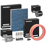 Elija su vehículo en el selector para comprobar su compatibilidad con el producto.